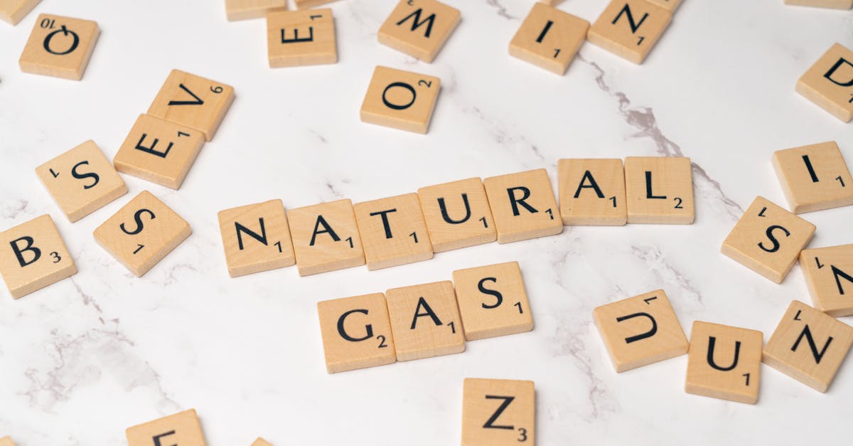 科技:南極洲海底甲烷大量洩漏,地球最後淨土遭威脅