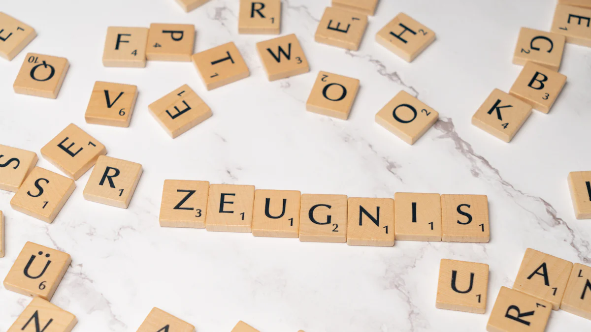 Master Spelling with Mnemonic Devices: A Step-by-Step Guide