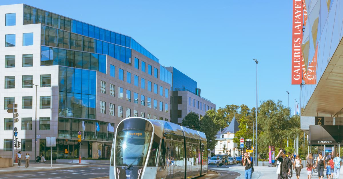 Hunebelle Clamart : Entreprise & Services
