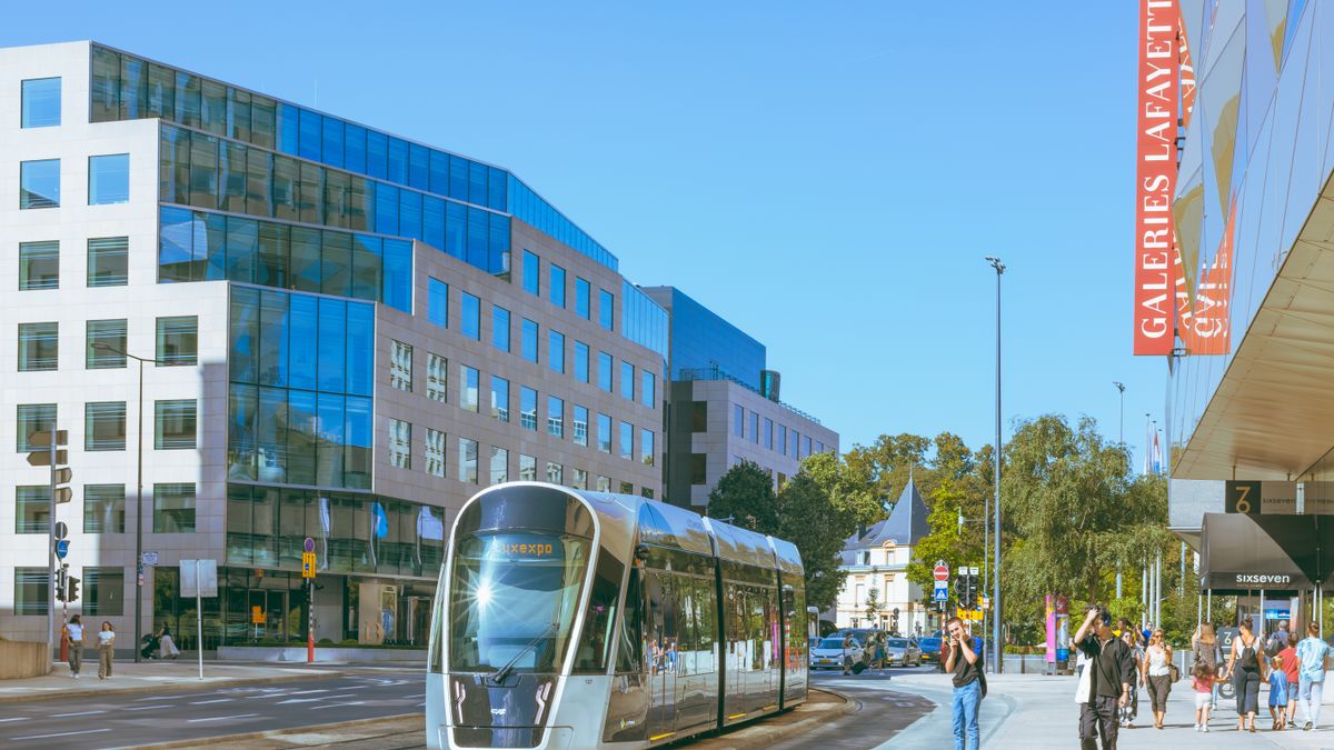 Comment choisir le bon quartier pour investir en immobilier locatif en 2026