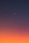 Clip thumbnail — photo by Achraf Alan on Pexels