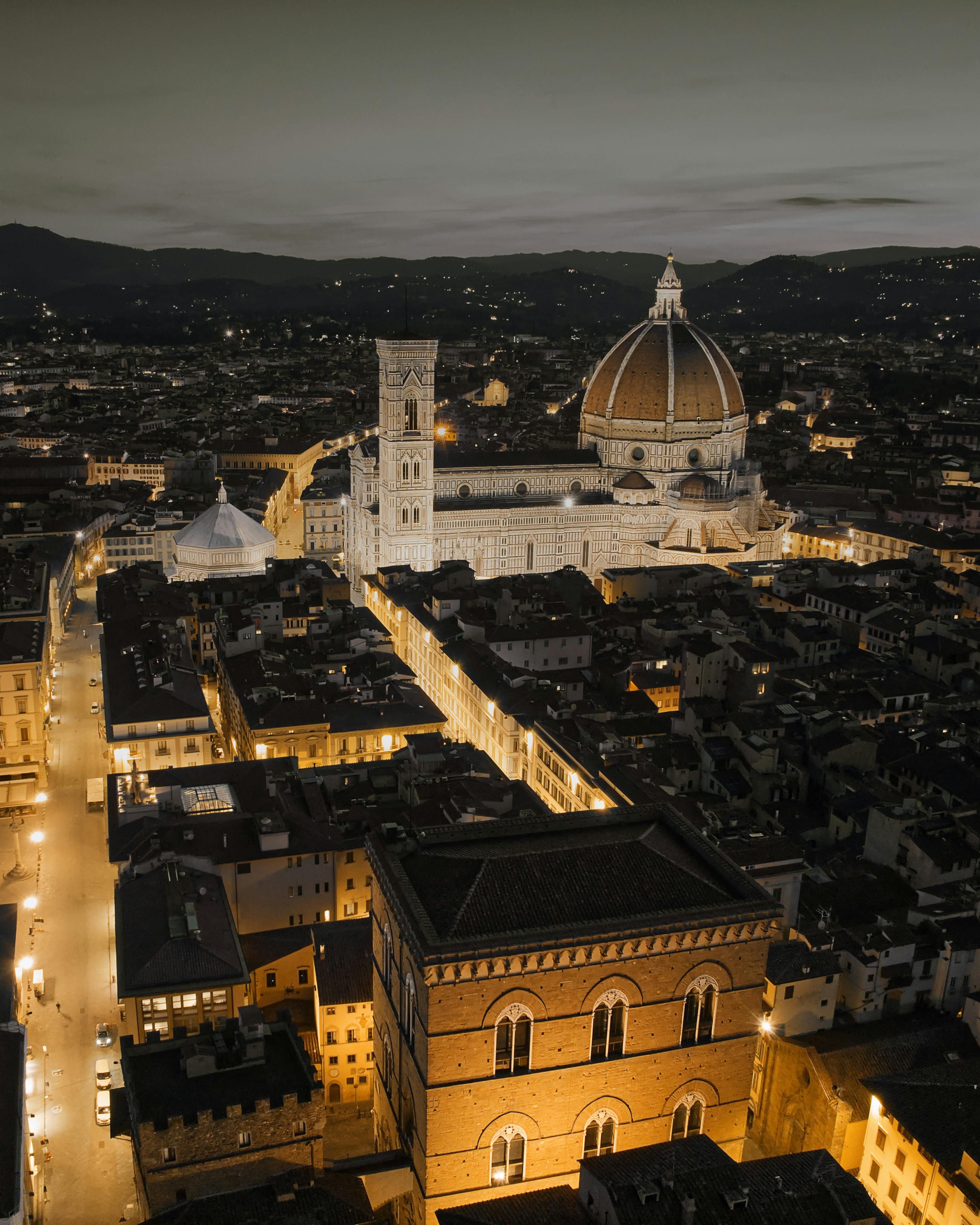 Discovering Local Citation Opportunities for Business Growth