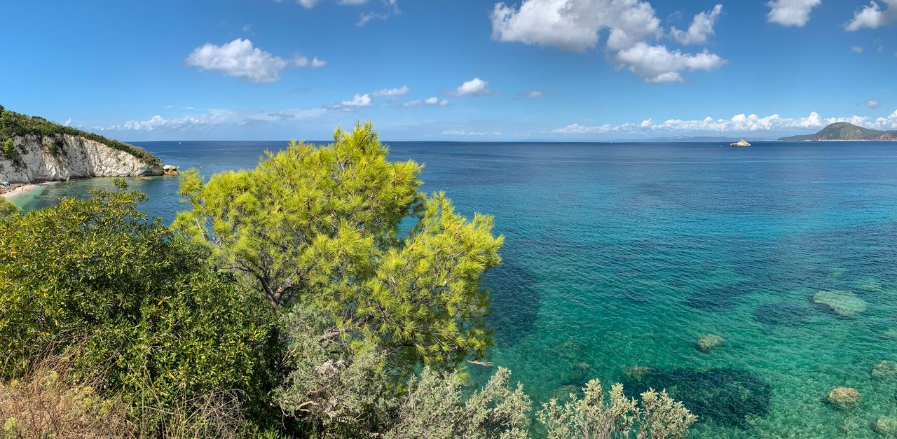 Elba