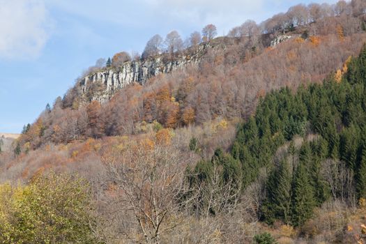 Lorrez-le-Bocage-Préaux