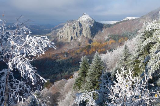 Beuzec-Cap-Sizun