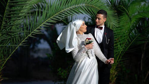 Imagine de stoc gratuită din cuplu, femeie, fotografie de nuntă