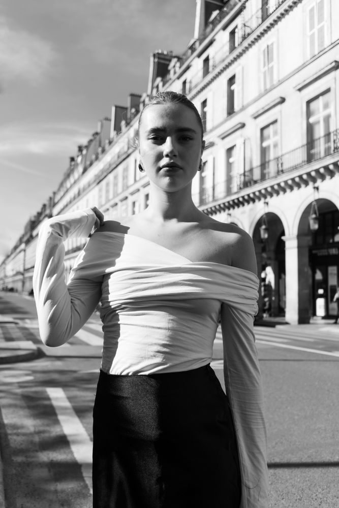 European Models Photos, Download The BEST Free European Models Stock ...