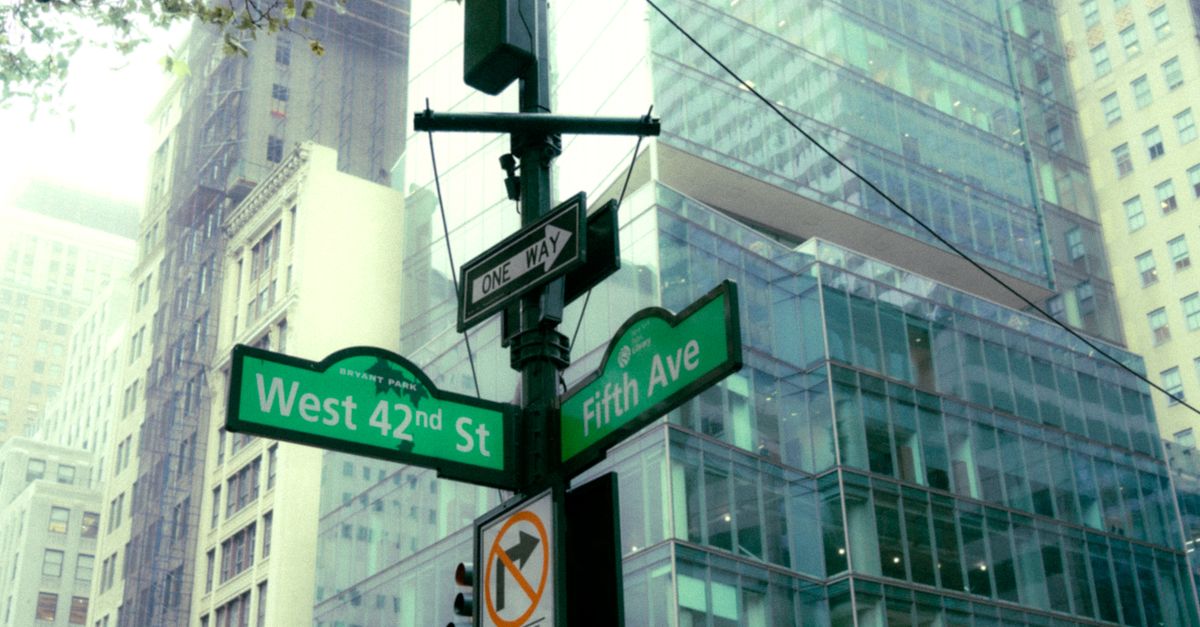What Are the Signs Your Business Has a Systems Problem, Not a Traffic Problem?