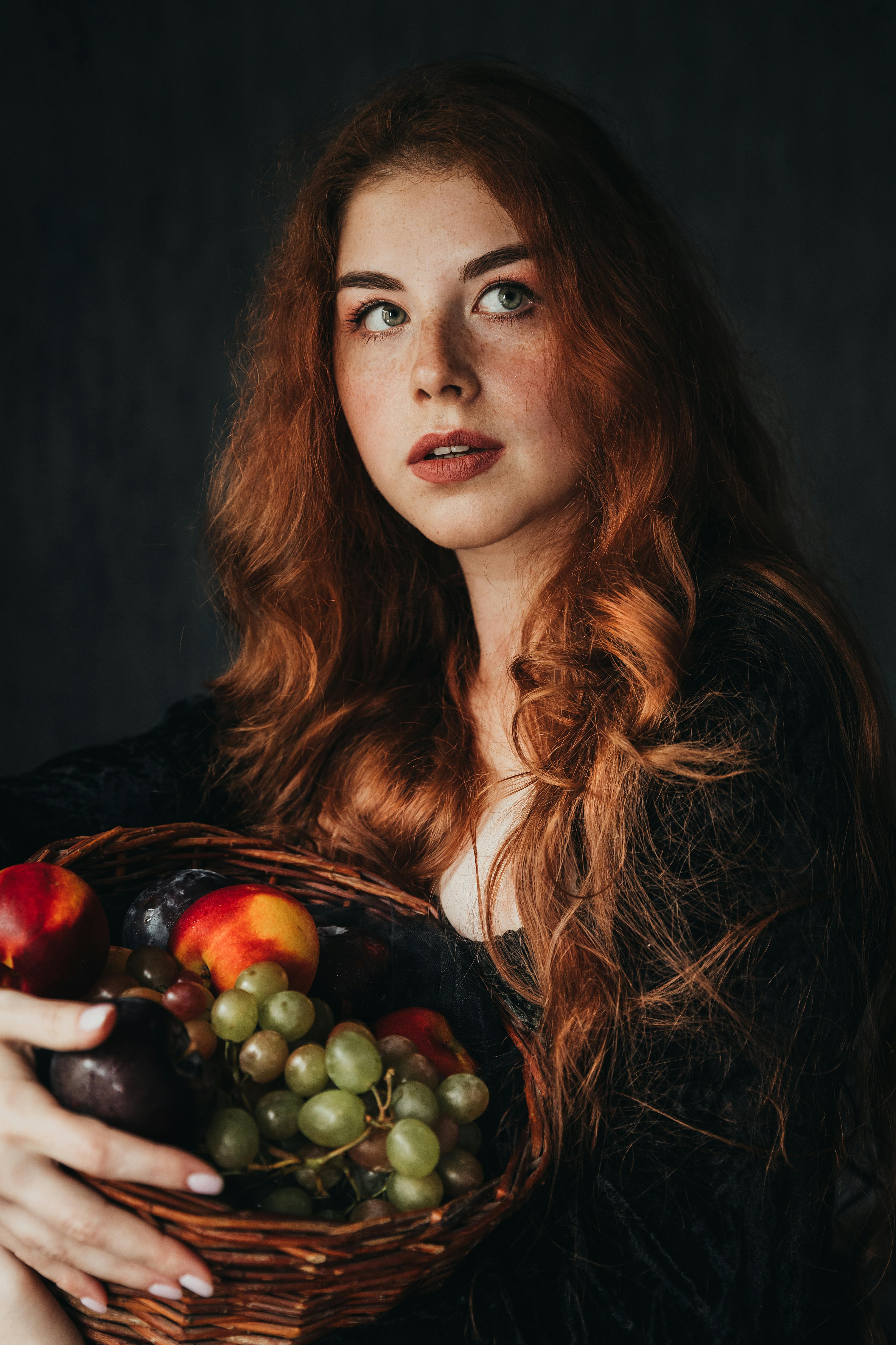 Kostnadsfria Kostnadsfri bild av äpple, blivande, detaljerade texturer Stock foto