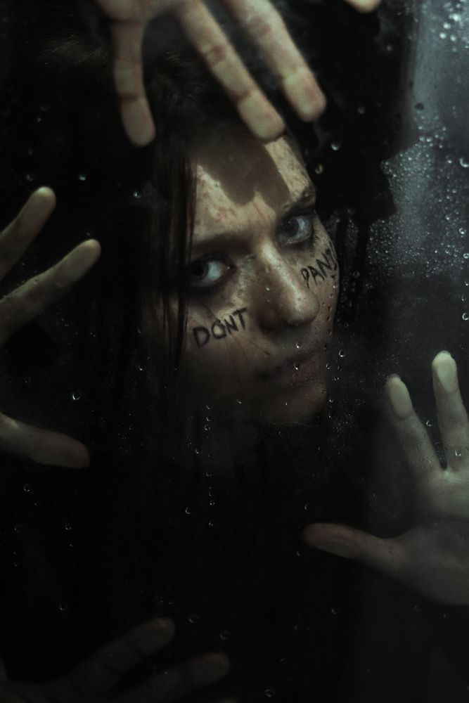 Horror Rain Photos, Download The BEST Free Horror Rain Stock Photos ...