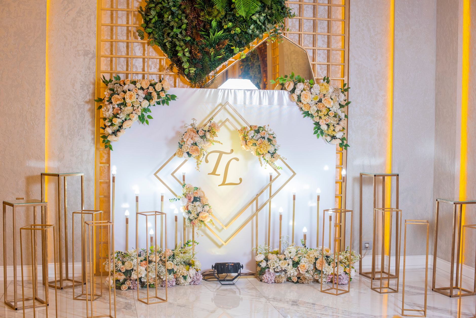 Plataformas de Planejamento de Casamento com IA: Uma Nova Tendência