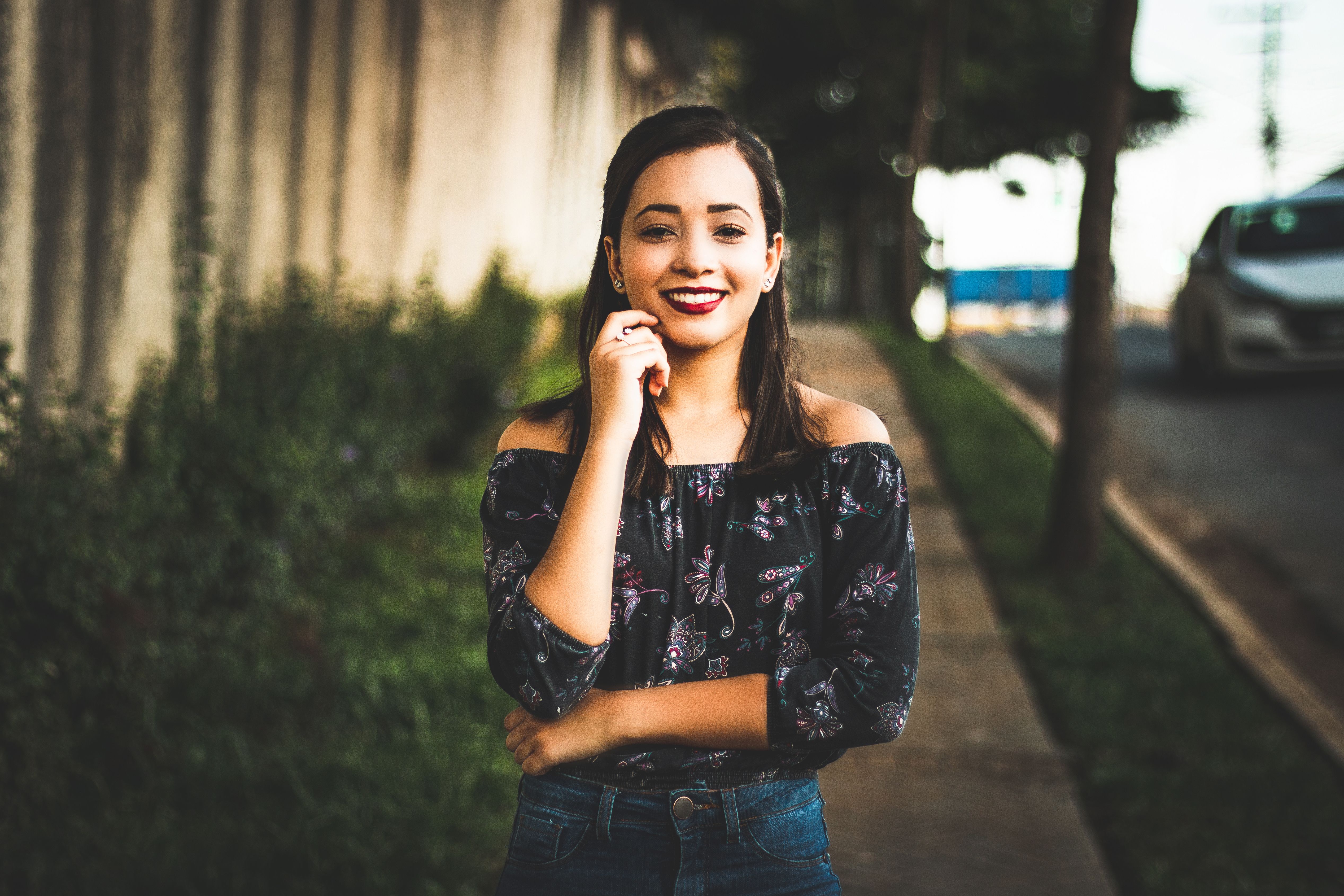 Mastering Fashion Tips for Petite Women: Your Ultimate Guide