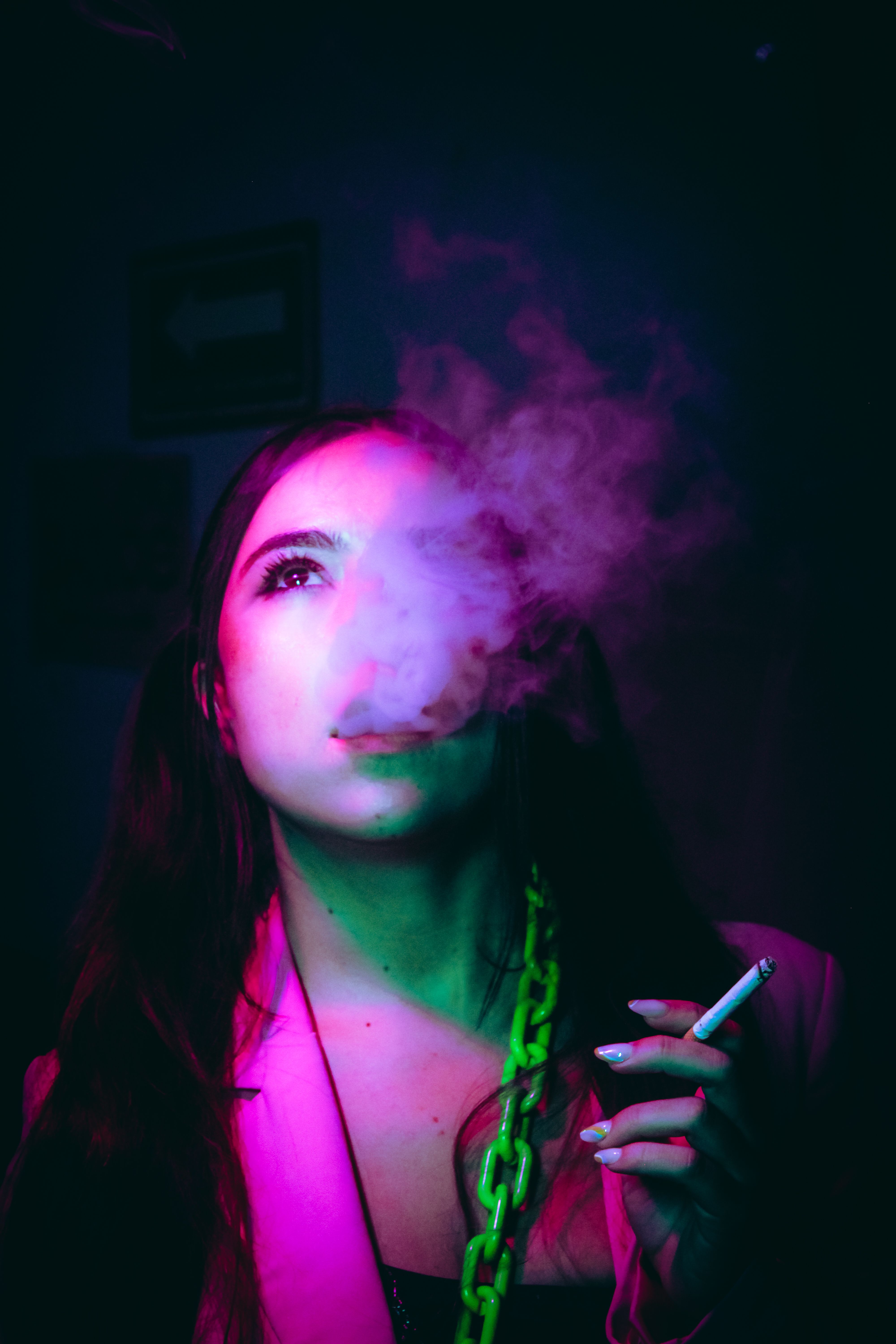 discount tobacco shop near me 10th Street Discount Tobacco
