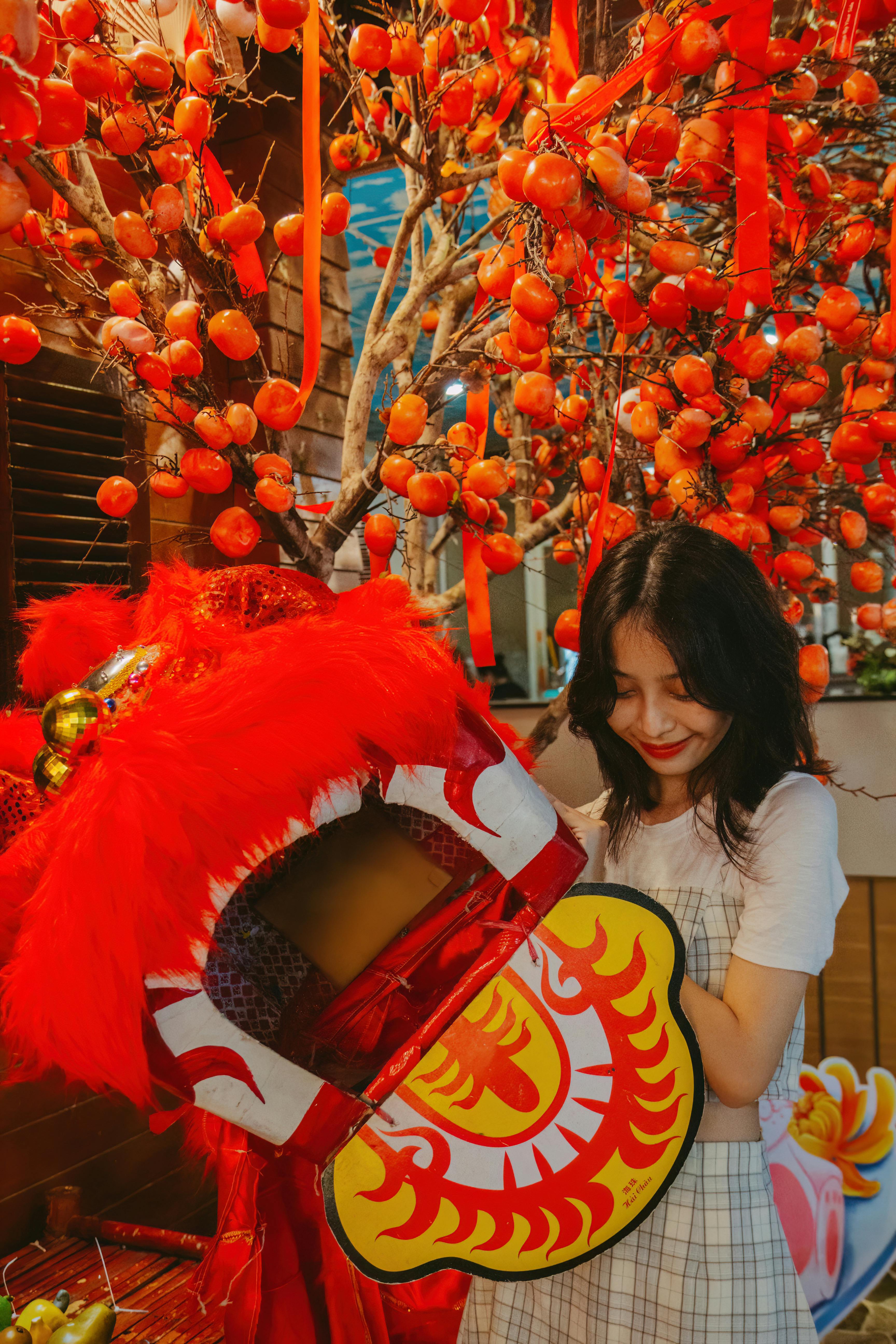 下一位億萬富翁是你？端午加碼開跑！🎉