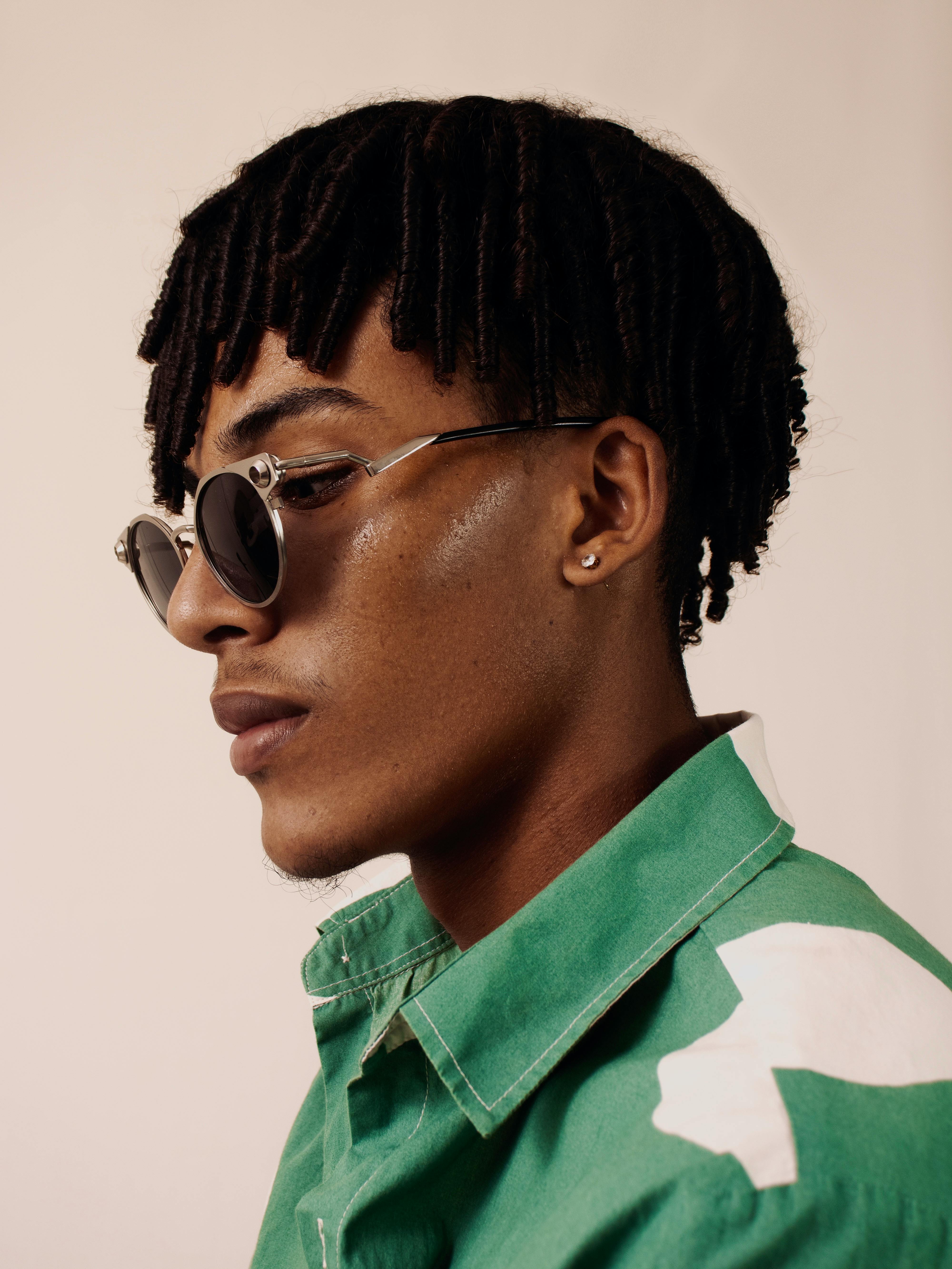 Boost Local SEO Rankings: Local SEO Rankings Stuck? Here are 7 Untapped Ways to Boost Them