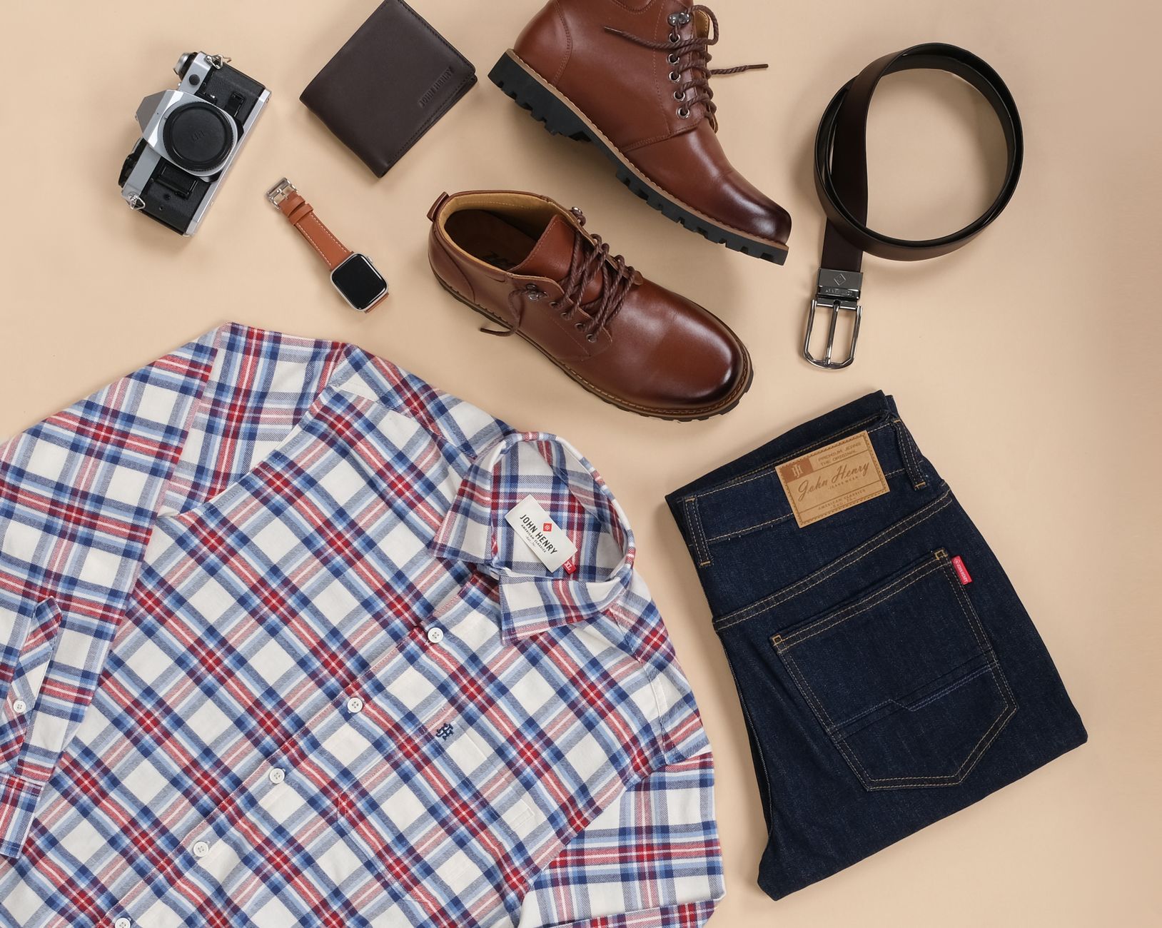 Max Fashion Seawoods