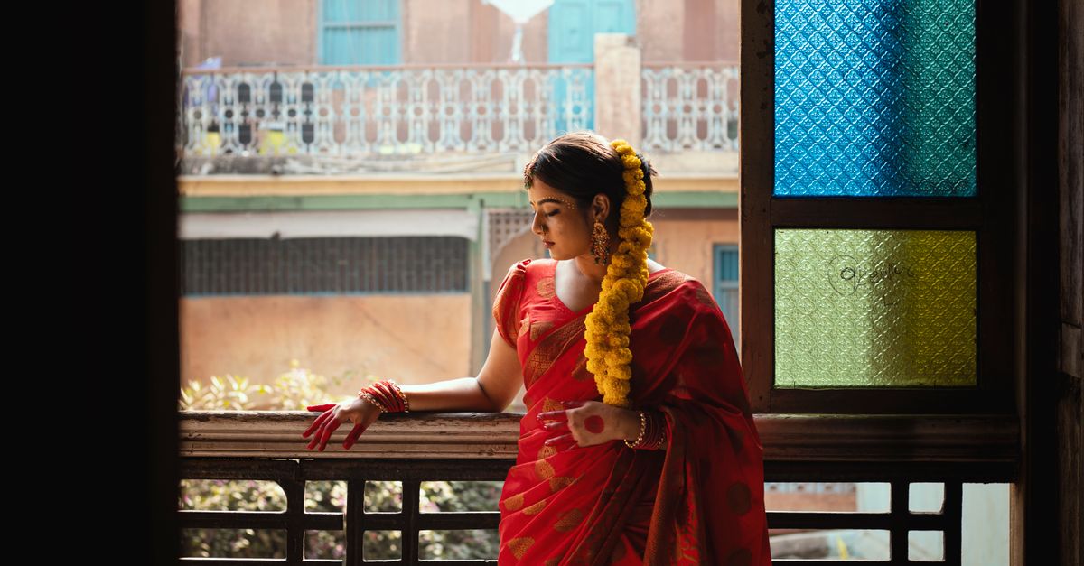 Shweta Tripathi Says Mirzapur Movie Belongs to Fans as Much as the Cast