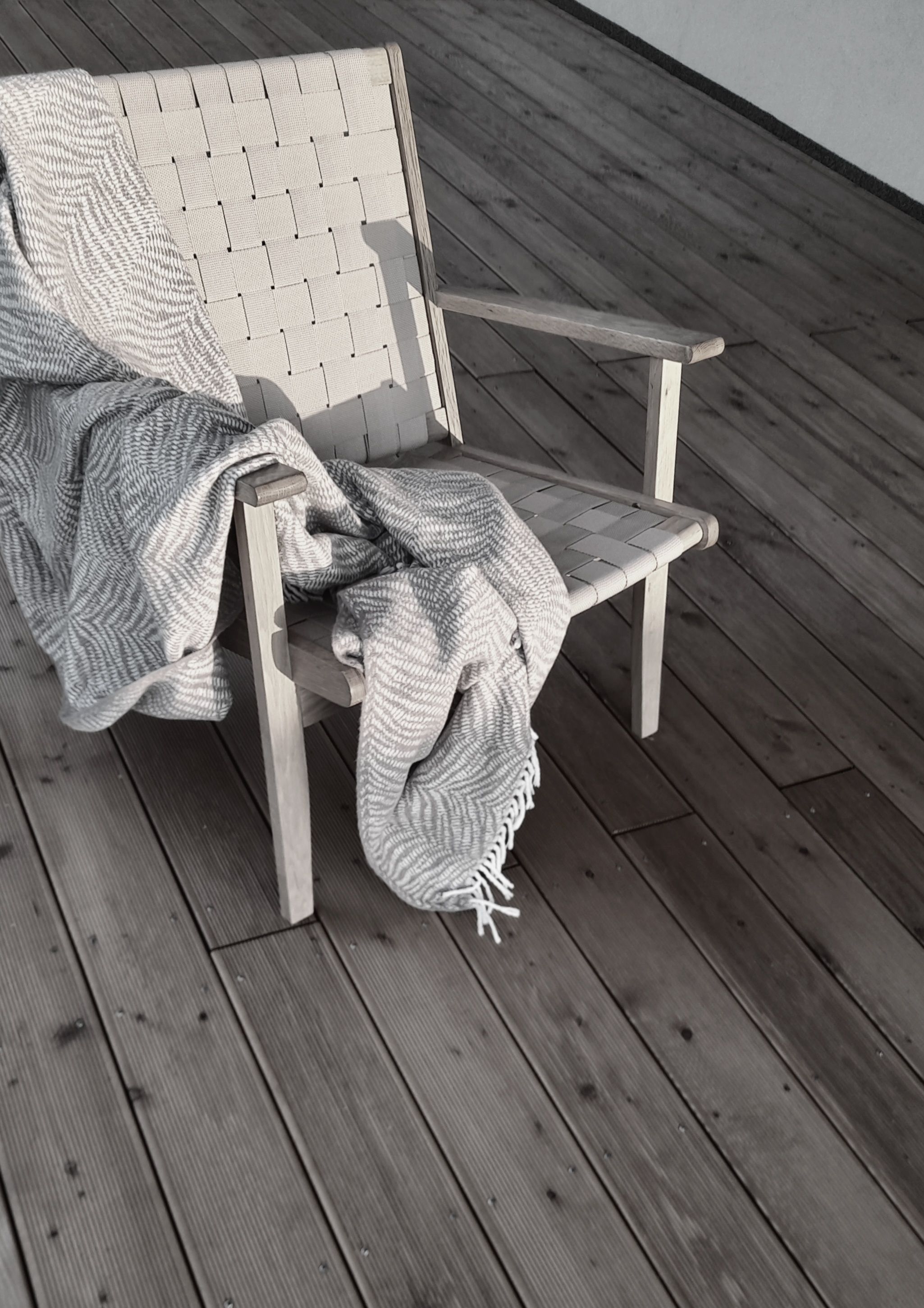 Adirondack Chair Photos, Download The BEST Free Adirondack Chair Stock