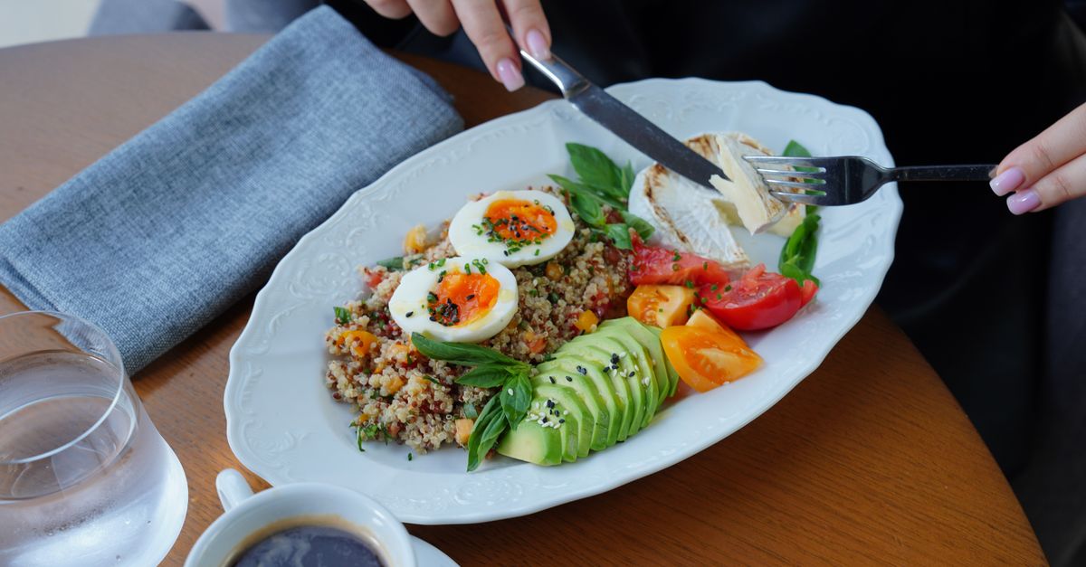 Comment Réussir une Galette de Sarrasin Parfaite : Astuces et Recette