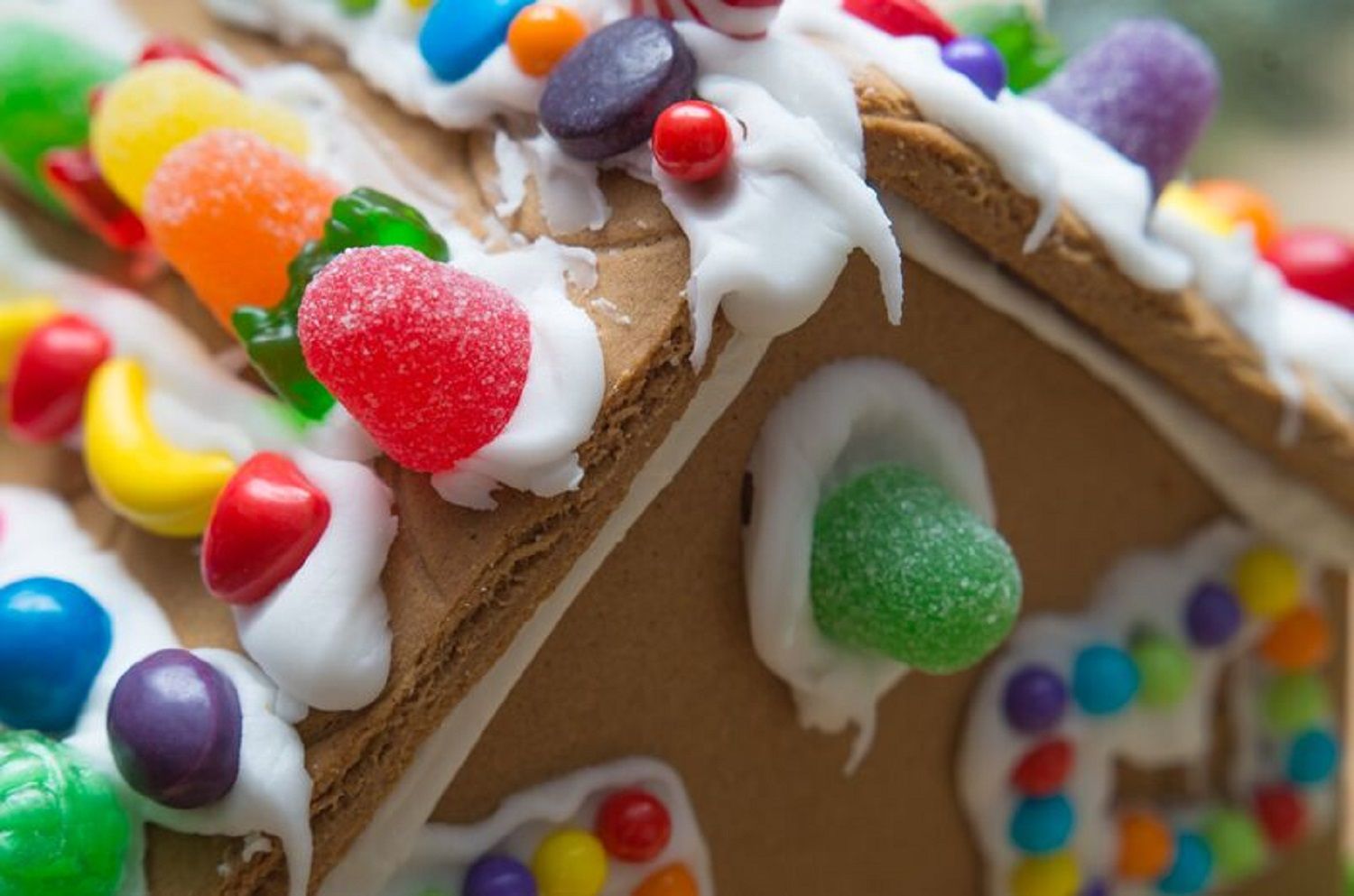 Online Candy Retailer Wholesale: European Sweets Supply for E-Commerce Businesses