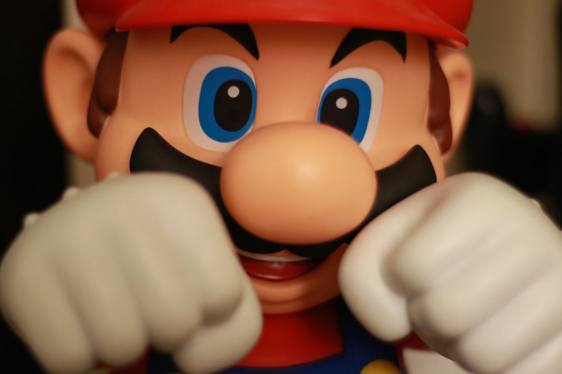 スーパーマリオ スーパーマリオブラザーズ マリオブラザーズの無料の写真素材 スーパーマリオ スーパーマリオブラザーズ マリオブラザーズの無料の写真素材