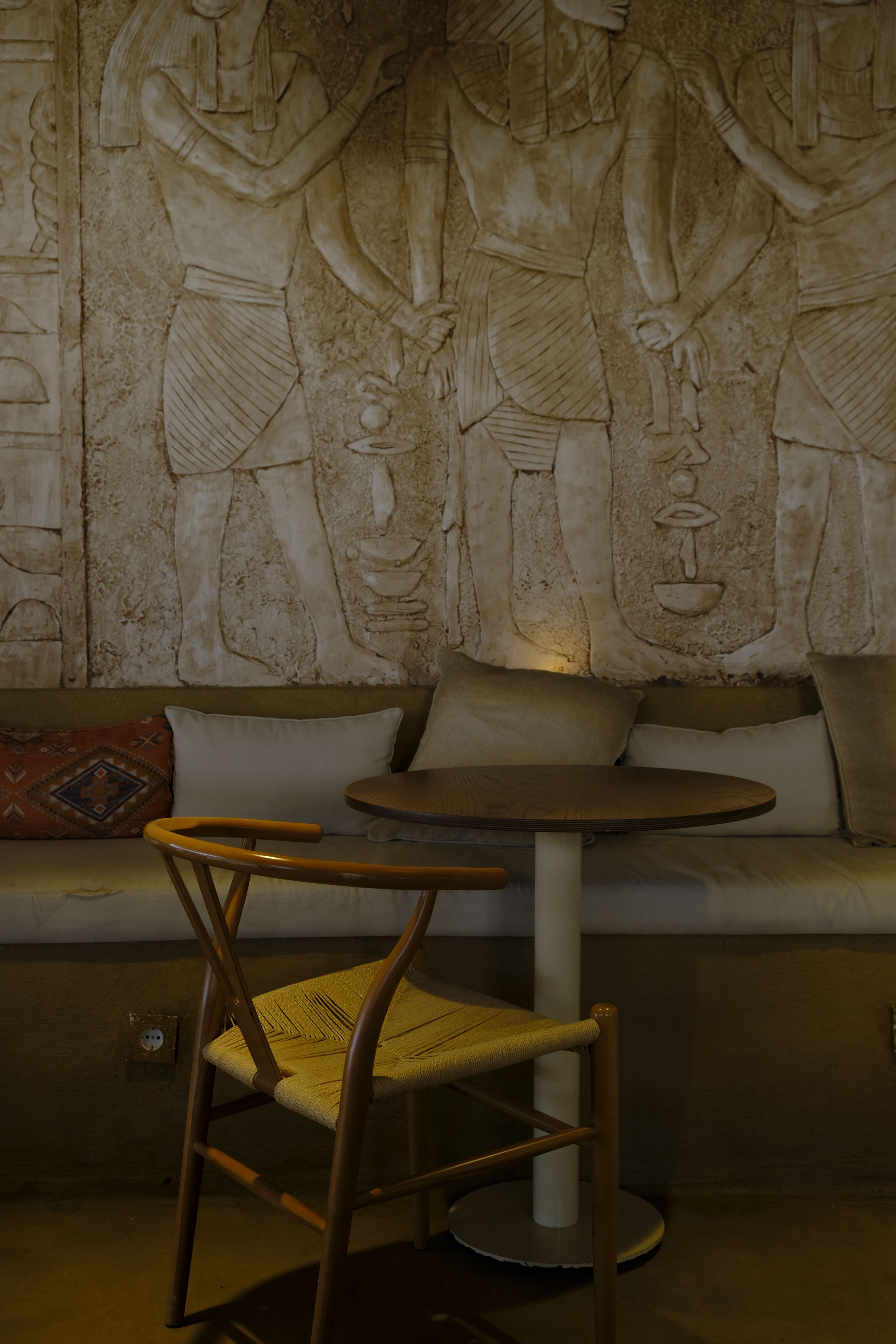 Egyptian Hieroglyphs Furniture Photos, Download The BEST Free Egyptian