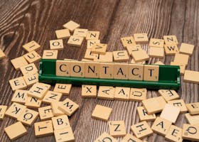 Check Out A Hoax-Internet And Email Pathways For Hoax