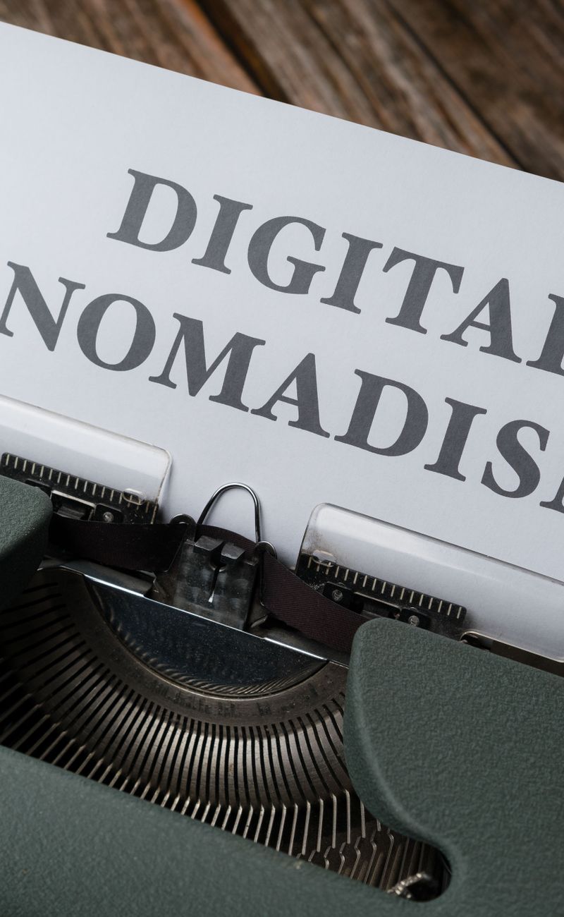 Best Digital Nomad Destinations 2026: Top Cities for Remote Work and Travel