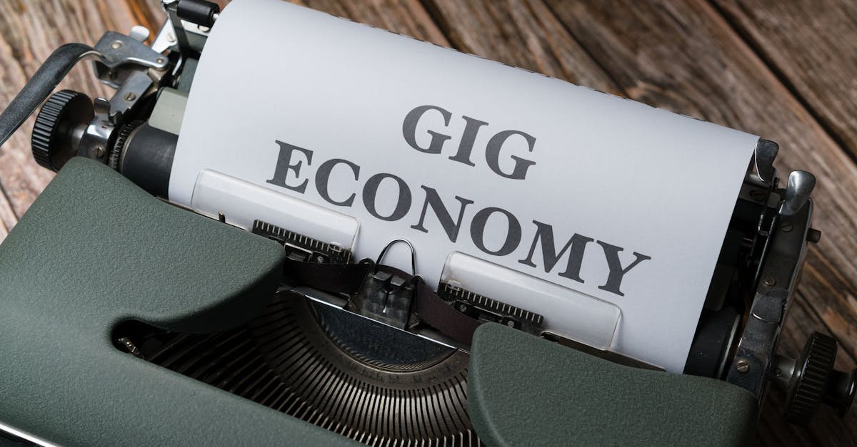 財經:2026年3月6日東協快訊:掌握最新產經動向