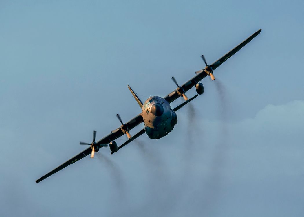Photo gratuite de armée, armée de l'air, avion, bombardier, militaire, vol