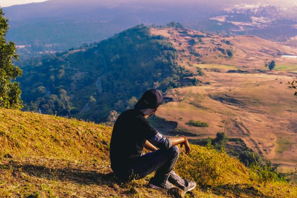 Mahabaleshwar Package - Stays