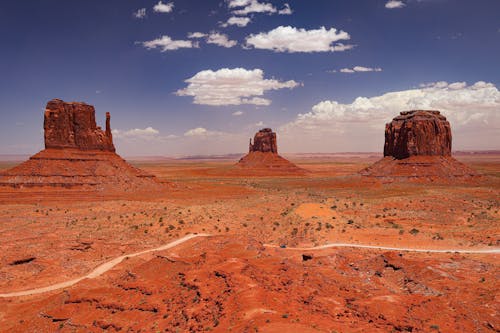 Základová fotografie zdarma na téma arizona, cestování, erodováno