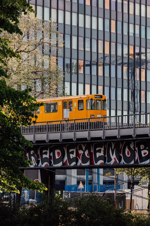 Ilmainen kuvapankkikuva tunnisteilla Berliini, deutschland, graffiti