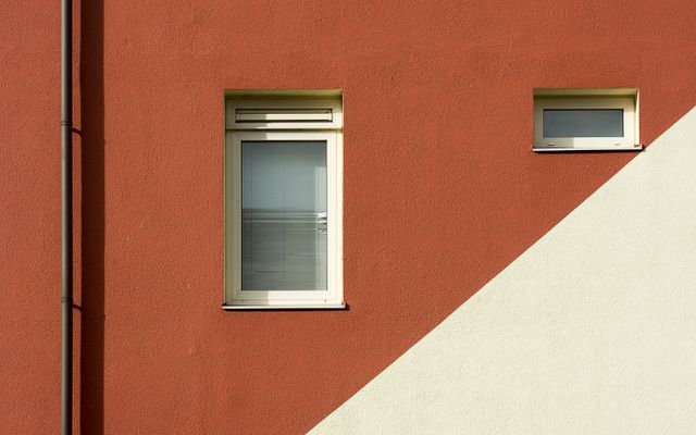 Classe energetica casa: quanto vale nella vendita a Montecchio Maggiore – Keyspace – Agenzia immobiliare a Vicenza e provincia ristrutturazione energetica cappotto termico infissi
