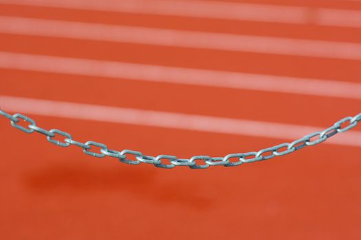 link tracking
