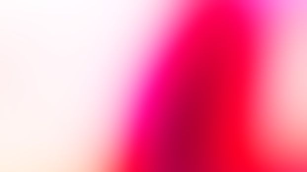 A stunning pink and red gradient background perfect for modern designs.