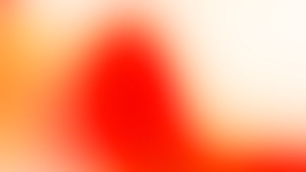 Colorful abstract gradient background with red and orange hues, perfect for creative designs.