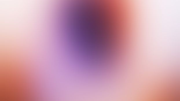 Vibrant gradient background blending warm and cool hues, ideal for modern design projects.
