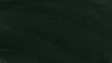 Dark Green Chalkboard Texture Background