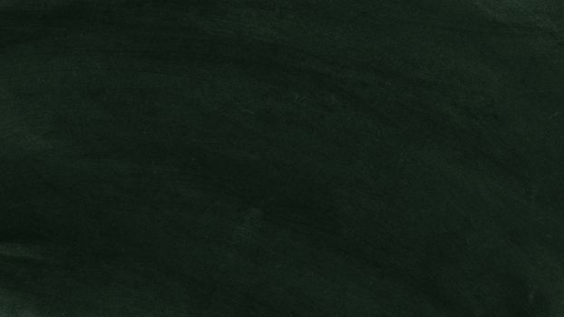 High-resolution dark green chalkboard texture ideal for design uses.