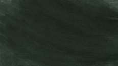 Dark Green Chalkboard Texture Background