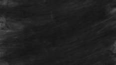 Classic Chalkboard Texture Background
