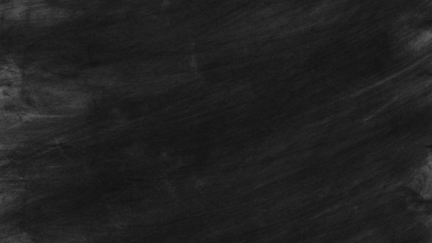 Free stock photo of 4k, blackboard, chalk