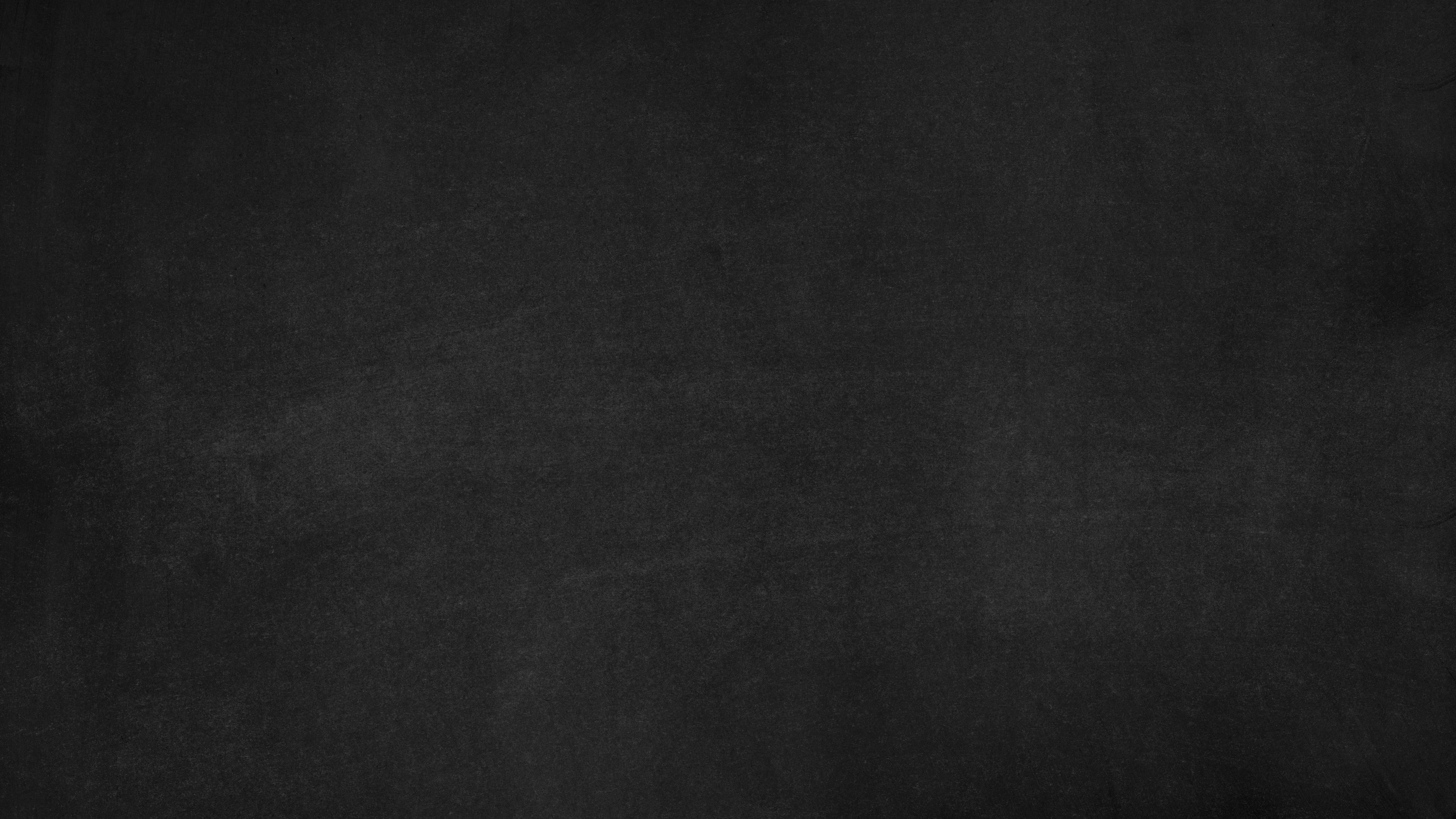 Free A high-resolution blank chalkboard texture, perfect for education-related designs and backgrounds. Stock Photo