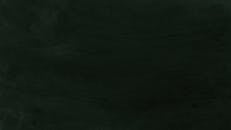 Black Chalkboard Texture with Scratch Marks