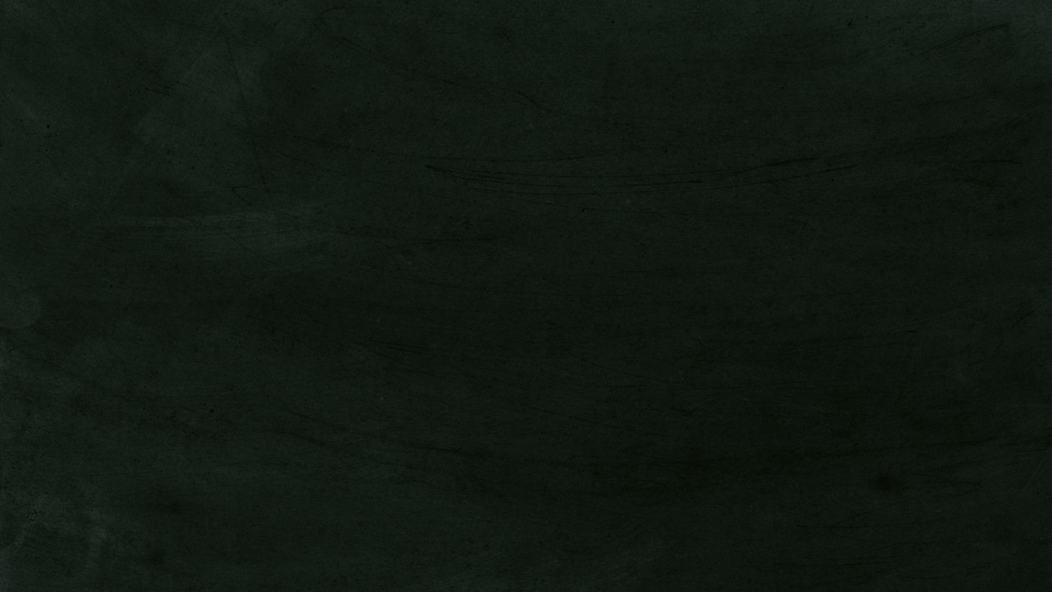 Matte Background Photos, Download The BEST Free Matte Background Stock ...