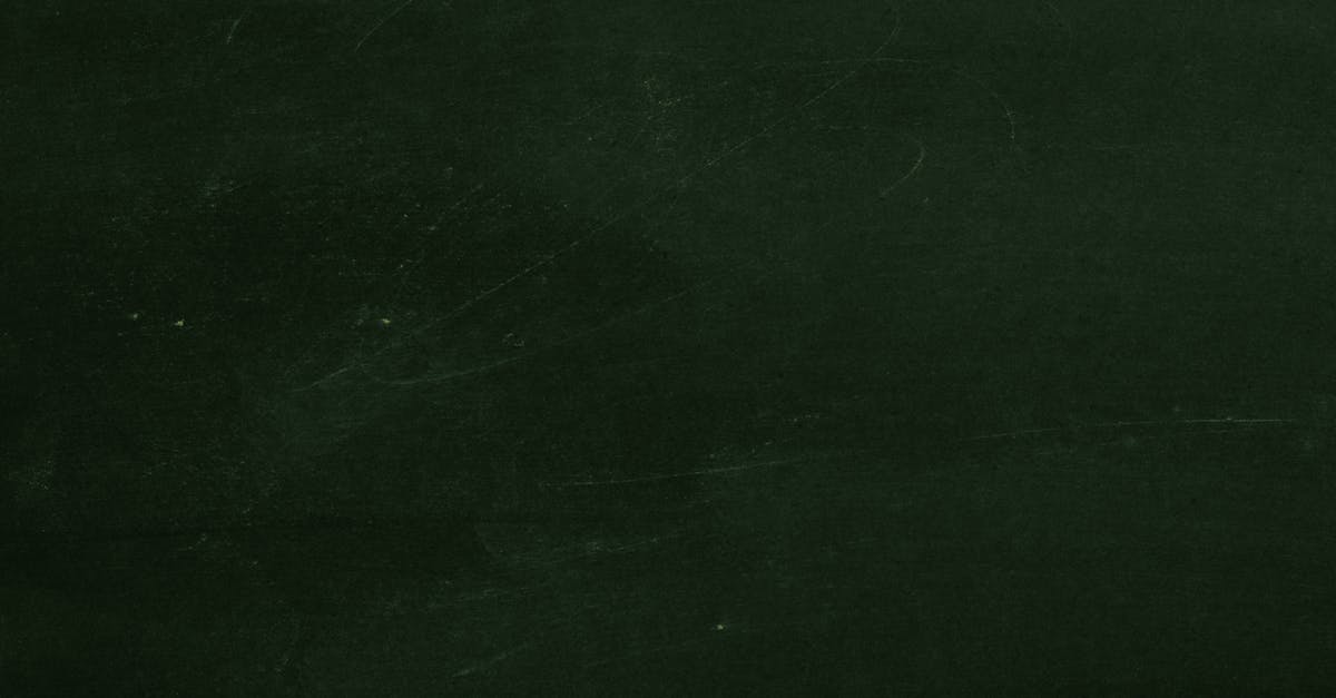 راهنمای معلمان: ساخت کلاس و پیگیری تکالیف تایپ رایگان در 5 گام