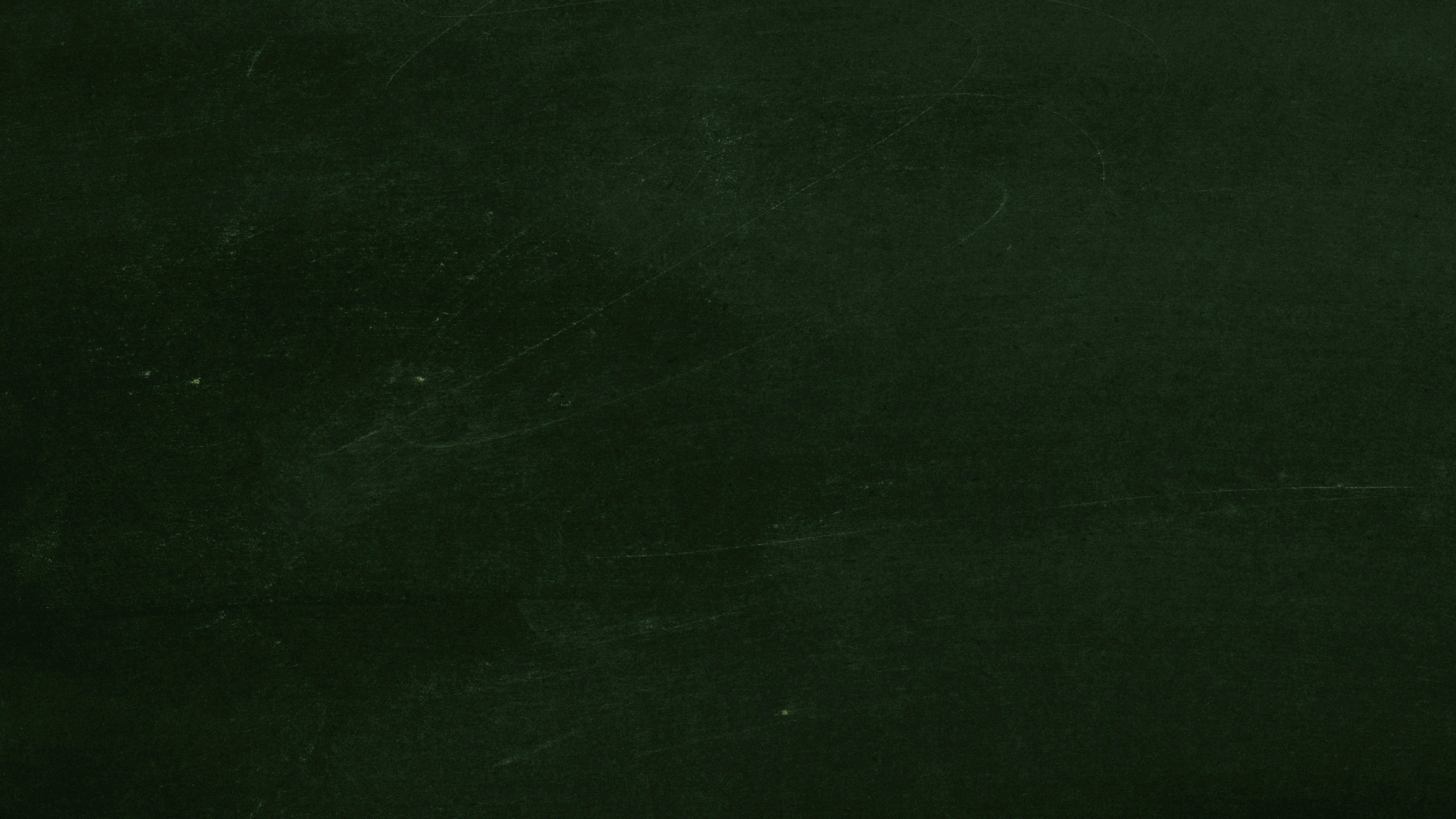 Gratis Textura de pizarra verde oscuro de alta resolución, perfecta para proyectos educativos o de diseño. Foto de stock