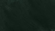 Empty Chalkboard Surface Background Texture