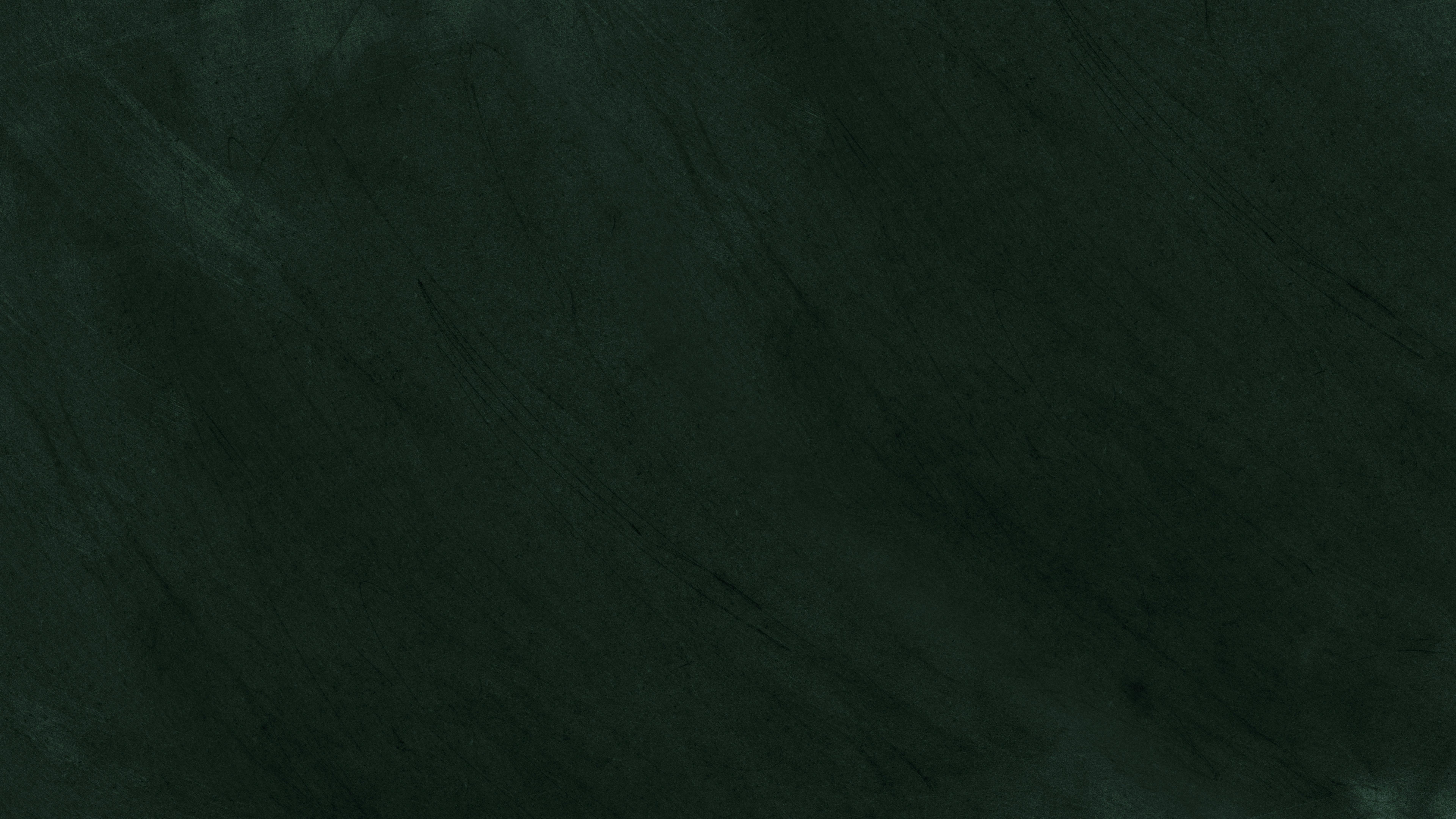 grátis Imagem de alta resolução de uma textura de quadro negro verde escuro em branco, adequada para usos educacionais e criativos. Foto profissional